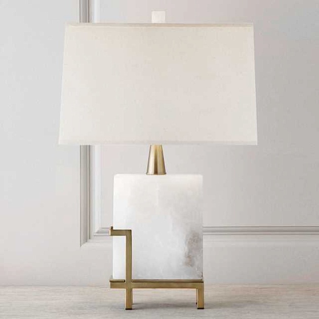 Настольная лампа Imperium Loft Art-Deco 74272-22 Фото № 4