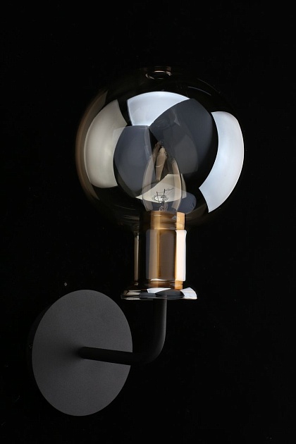 Бра Aployt Rozet APL.902.01.01 Фото № 3