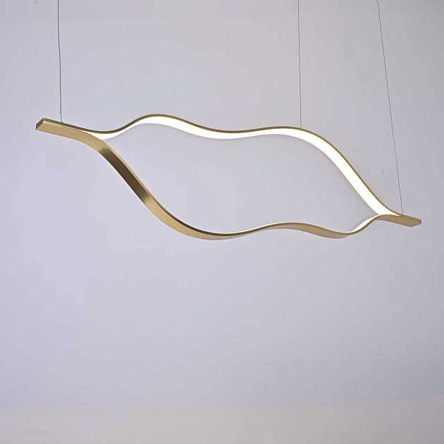 Подвесной светильник Imperium Loft Tape Light 177932-49 изображение 11 Подвесной светильник Imperium Loft Tape Light 177932-49 Фото № 11