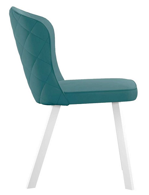 Кухонный стул DikLine 219 00-00062926 Фото № 3