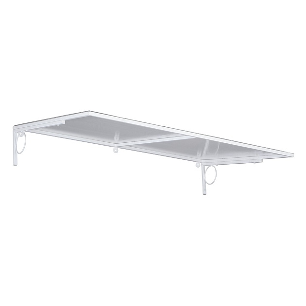 Козырёк Vitaluce V7452/1 Фото № 1