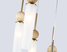 Подвесной светильник Ambrella light High light LH53259 4