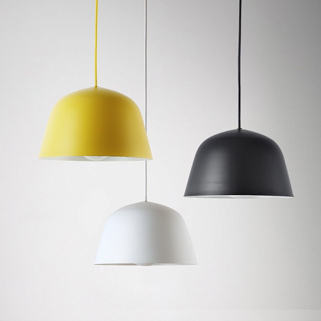 Подвесной светильник Imperium Loft MU01 101814-26 изображение 8 Подвесной светильник Imperium Loft MU01 101814-26 Фото № 8