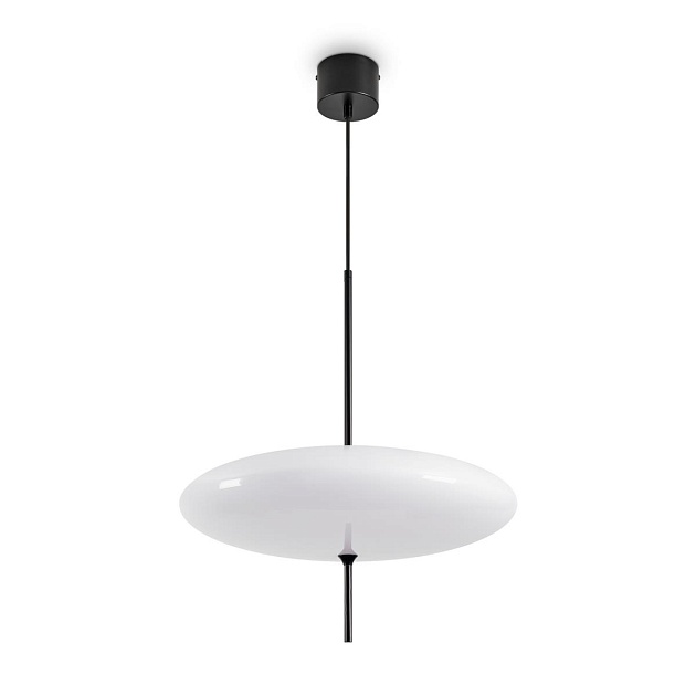 Подвесной светильник Freya Нимб / Nimbus FR5648PL-03B изображение 6 Подвесной светильник Freya Нимб / Nimbus FR5648PL-03B Фото № 6