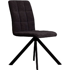 Кухонный стул Levmar Alphard VL3 5711192509