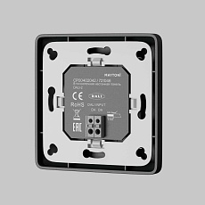 Панель управления Maytoni Lighting control 721046 2