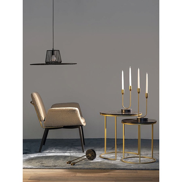 Кресло Bergenson Bjorn Hilde BB0000494 Фото № 19