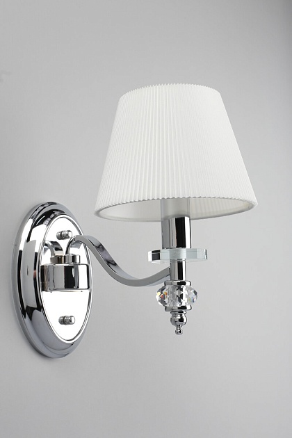 Бра Omnilux Caorle OML-72701-01 изображение 6 Бра Omnilux Caorle OML-72701-01 Фото № 6