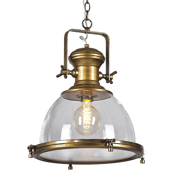 Подвесной светильник Lussole Loft LSP-9611 изображение 5 Подвесной светильник Lussole Loft LSP-9611 Фото № 5
