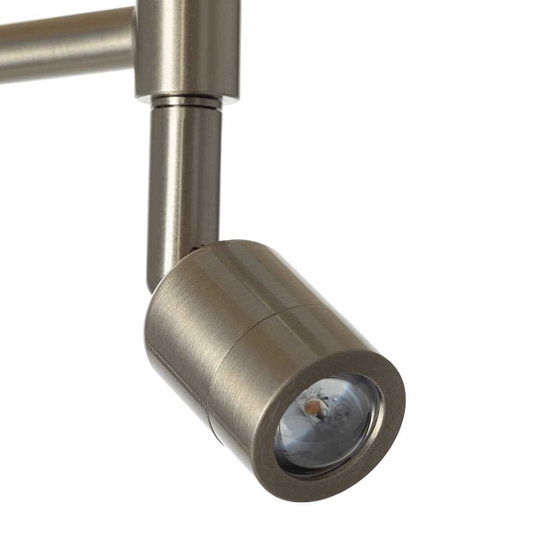 Торшер Citilux Duplet CL801021 Фото № 11