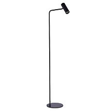 Торшер ST Luce Arper SL1006.405.01 1
