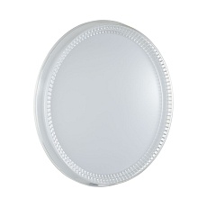 Настенно-потолочный светильник Sonex Color Depax 7643/DLN