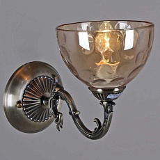 Бра Reluce 04447-0.2-01 2