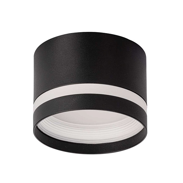 Потолочный светильник Citilux Hardy CL002C11 изображение 7 Потолочный светильник Citilux Hardy CL002C11 Фото № 7