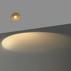 Подсветка для лестниц Odeon Light Escala Hightech 7167/3WL 1