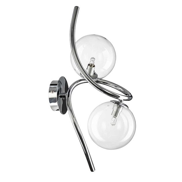 Бра Citilux CL206321 изображение 3 Бра Citilux CL206321 Фото № 3