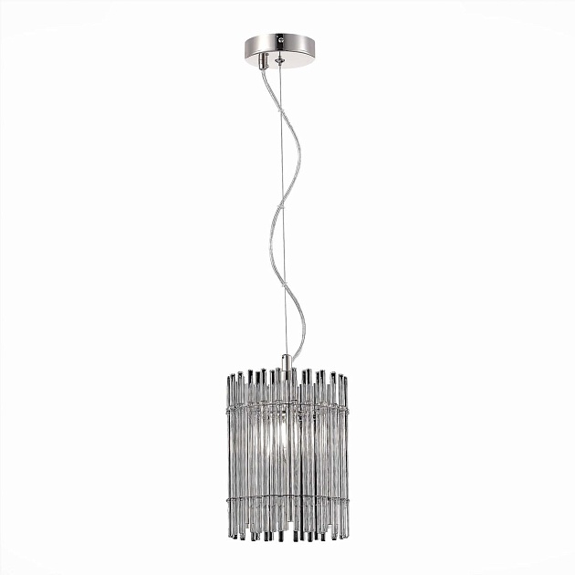 Подвесной светильник ST Luce Epica SL1656.103.01 изображение 3 Подвесной светильник ST Luce Epica SL1656.103.01 Фото № 3