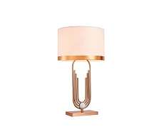 Настольная лампа Kink Light Лорея 07701-T,20(01) 1