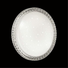 Настенно-потолочный светильник Sonex BRISA 2036/DLN 1