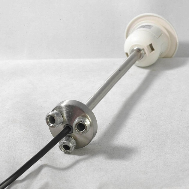 Торшер Lussole Lgo LSP-0502 Фото № 4