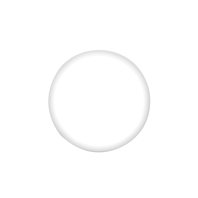 Накладная светодиодная панель Apeyron 06-38 Фото № 6