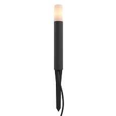 Ландшафтный светильник Maytoni Outdoor O416FL-L3B3K1