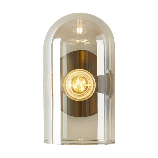 Бра Freya Firefly FR5427WL-01BS изображение 4 Бра Freya Firefly FR5427WL-01BS Фото № 4