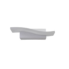 Подсветка Vele Luce Taramo VL8201W11 1