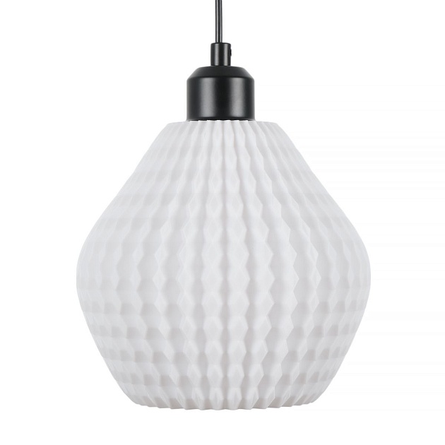 Подвесной светильник MyFar Beata MR2260-1P Фото № 4