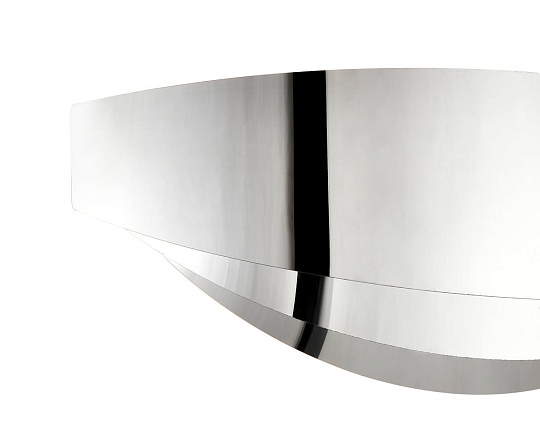 Настенный светильник Vele Luce Distesa VL8263W01 изображение 3 Настенный светильник Vele Luce Distesa VL8263W01 Фото № 3