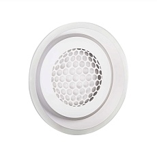 Настенно-потолочный светодиодный светильник LED4U 122/240