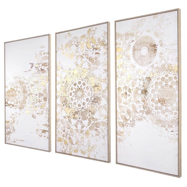 Модульная картина Tomas Stern 87048 изображение 4 Модульная картина Tomas Stern 87048 Фото № 4