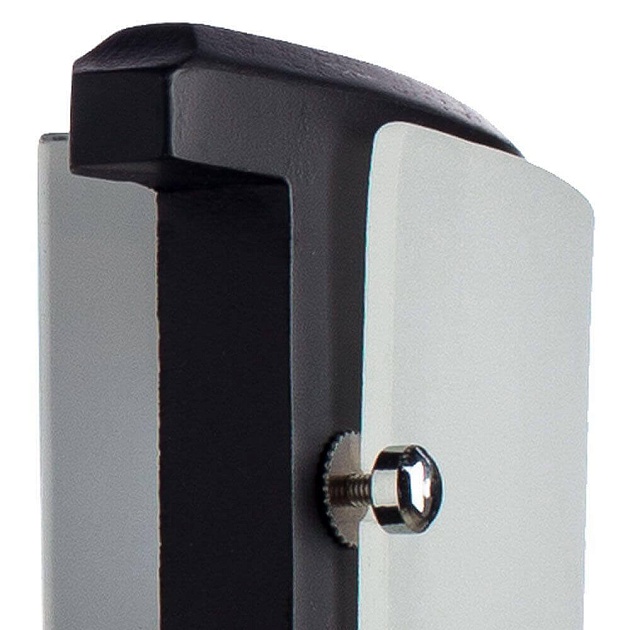 Потолочный светильник Arte Lamp A6462AP-1CK изображение 2 Потолочный светильник Arte Lamp A6462AP-1CK Фото № 2