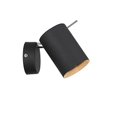 Светодиодный спот ST Luce Fanale SL597.401.01 1