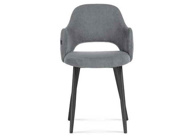 Кухонный стул Woodville Гутрид 502726 Фото № 7