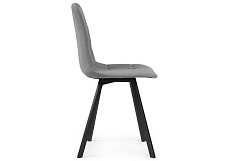 Кухонный стул Woodville Чилли 489722 5