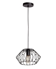 Подвесной светильник De City Соло 112012001