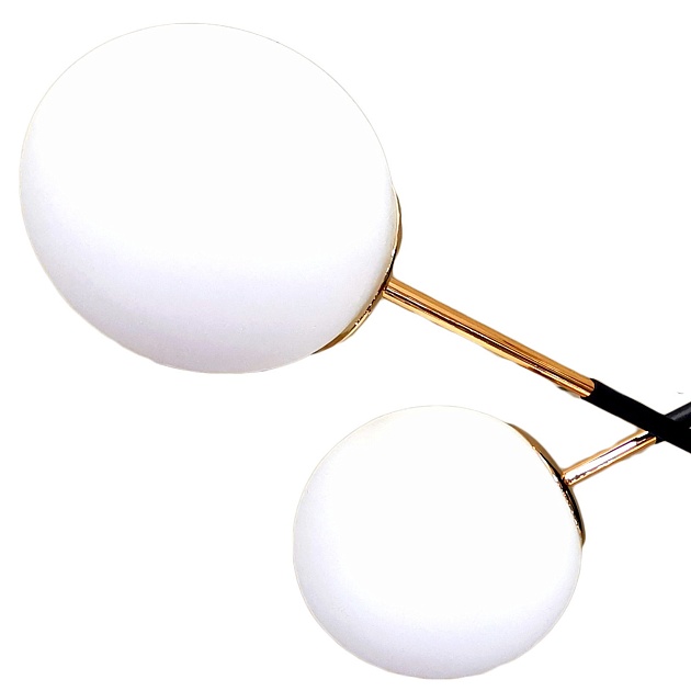 Потолочная люстра Reluce 81703-0.3-06 Фото № 4