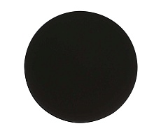 Настенный светодиодный светильник Kink Light Затмение 2203,19 1