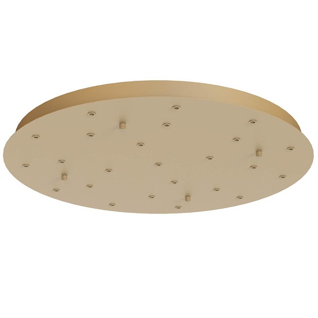 Потолочное основание Mantra Modular Light Florones 9376 Фото № 1
