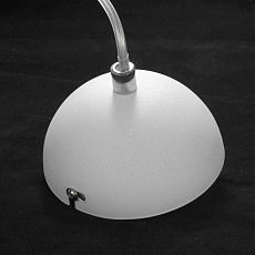 Подвесной светодиодный светильник Lussole Loft Cornville LSP-8110 3
