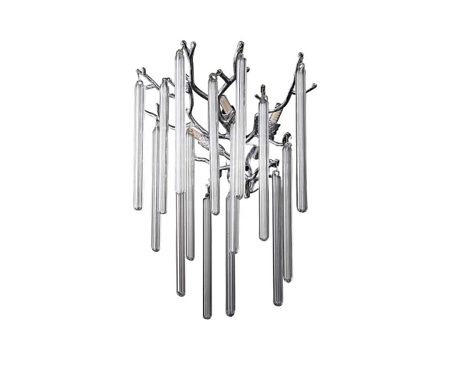 Бра Kink Light Адели 07877,02 изображение 4 Бра Kink Light Адели 07877,02 Фото № 4