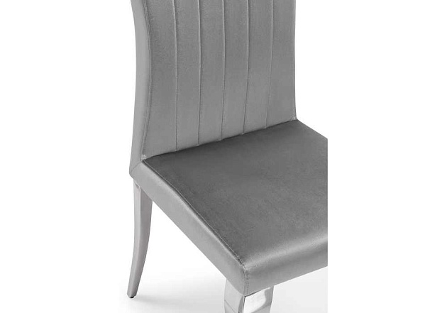 Кухонный стул Woodville Lund 15382 изображение 3 Кухонный стул Woodville Lund 15382 Фото № 3