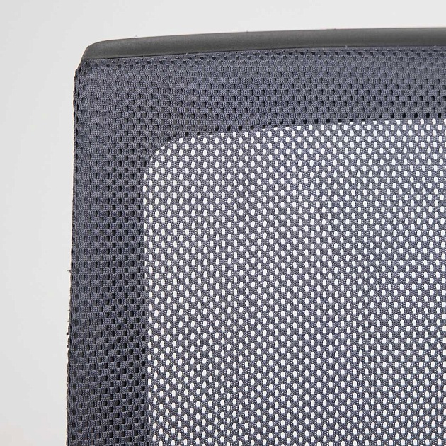 Офисный стул AksHome Marcus серый, сетка 70071 изображение 4 Офисный стул AksHome Marcus серый, сетка 70071 Фото № 4