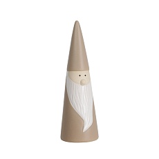 Фигурка декоратинвая Санта Eglo Catacol 427637 2