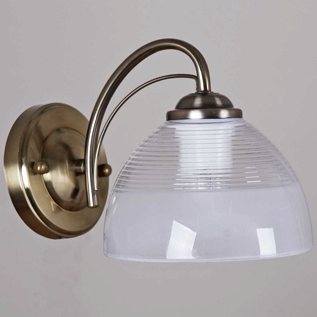 Бра Reluce 27570-0.2-01 Фото № 2