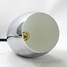 Подвесной светильник Lussole Collina GRLSQ-0706-01 5