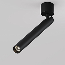 Светодиодный спот Maytoni Technical Focus T C141CL-L300-6W3K-B 5