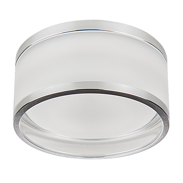 Встраиваемый светильник Lightstar Maturo 072274 Фото № 3