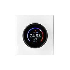 Терморегулятор STRONG Wi-Fi с/у жемчуг KRANZ KR-78-0728-4